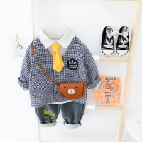 uploads/erp/collection/images/Children Clothing/siyan/XU0328343/img_b/img_b_XU0328343_1_2UF9SwJLvm1hEETEMXtuFgNNNdOnLeEN